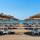 Titanic Deluxe Golf Belek Hotel 5*****