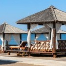 Titanic Deluxe Golf Belek Hotel 5*****