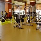 Titanic Deluxe Golf Belek Hotel 5*****