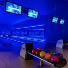 Titanic Deluxe Golf Belek Hotel 5*****