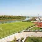 Titanic Deluxe Golf Belek Hotel 5*****