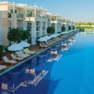 Titanic Deluxe Golf Belek Hotel 5*****