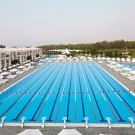 Titanic Deluxe Golf Belek Hotel 5*****