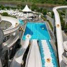 Titanic Deluxe Golf Belek Hotel 5*****