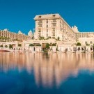 Titanic Deluxe Golf Belek Hotel 5*****