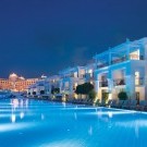 Titanic Deluxe Golf Belek Hotel 5*****