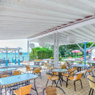 Tiva del Mar 4* Hotel