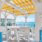 Tiva del Mar 4* Hotel