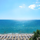 Tiva del Mar 4* Hotel
