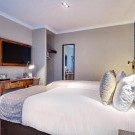 Toby Carvery Edinburgh West by Innkeeper's Collection