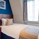 Toby Carvery Edinburgh West by Innkeeper's Collection