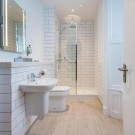 Toby Carvery Edinburgh West by Innkeeper's Collection