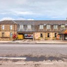 Toby Carvery Edinburgh West by Innkeeper's Collection
