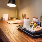 Toby Carvery Edinburgh West by Innkeeper's Collection