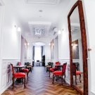 Tóni Villa