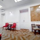 Tóni Villa