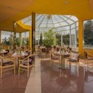 Top Hotel Praha & Congress Centre