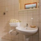 Top Hotel Praha & Congress Centre