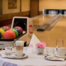 Top Hotel Praha & Congress Centre 4****