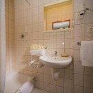 Top Hotel Praha & Congress Centre 4****