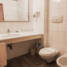 Hotel Toscana Ambassador 4****