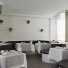 Hotel Toscana Ambassador 4****