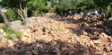 5-dňový zájazd do Medžugoria