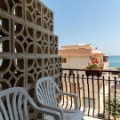 Riviera Hotel