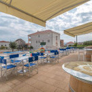 Porto Samaria holiday resort ****