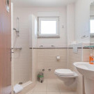 Porto Samaria holiday resort ****