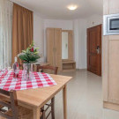 Porto Samaria holiday resort ****