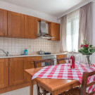 Porto Samaria holiday resort ****