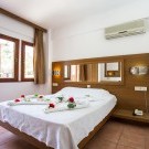 Club Pink Palace Hotel