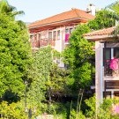 Club Pink Palace Hotel