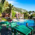 Club Pink Palace Hotel