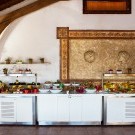Club Pink Palace Hotel