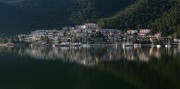 Fethiye – Perla Tureckej riviéry letecky