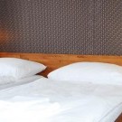 Hotel Preveza & Penzion Lineas