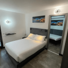 Hotel Urban Style Mouans Sartoux