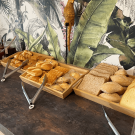 Hotel Urban Style Mouans Sartoux