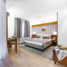 Uvala Hotel 4****