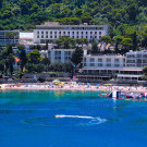 Uvala Hotel 4****