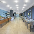 Uvala Hotel 4****