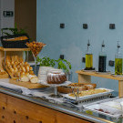 Uvala Hotel 4****