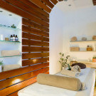 Uvala Hotel 4****