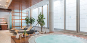 Dubrovnik - Hotel Uvala 4* s polpenziou letecky z Viedne