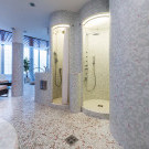 Uvala Hotel 4****