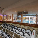 Vihren Royal Palace Hotel