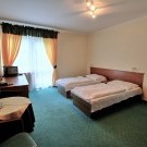 Bardejovské kúpele