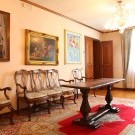 Park Hotel Villa Giustinian